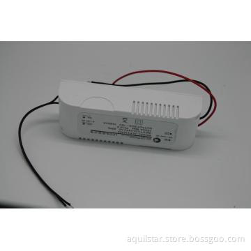 External Led Power Supply